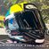 capacete-shoei-x-spr-pro-proxy-tc-11--8--1-