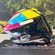 capacete-shoei-x-spr-pro-proxy-tc-11--6--1-