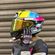 Capacete-Shoei-X-SPR-PRO-Proxy-TC-11-1-