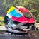 capacete-shoei-x-spr-pro-proxy-tc-11--5--1-