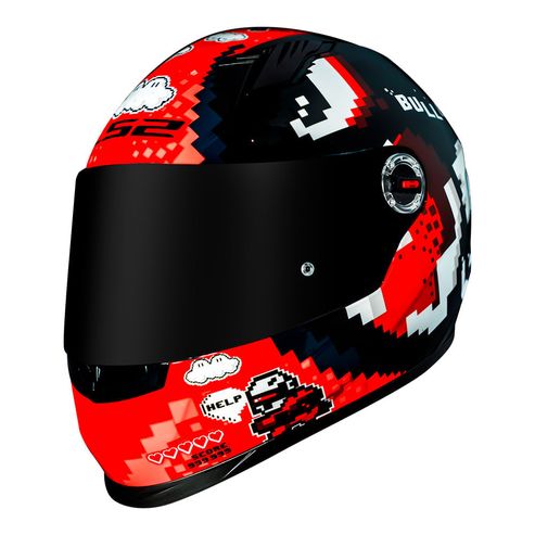 CAPACETE-LS2-CLASSIC-BULLET-VERMELHO-54-XS-0-1-