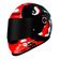 CAPACETE-LS2-CLASSIC-BULLET-VERMELHO-54-XS-0-1-