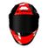 CAPACETE-LS2-CLASSIC-BULLET-VERMELHO-54-XS-3-1-