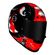 CAPACETE-LS2-CLASSIC-BULLET-VERMELHO-54-XS-4-1-