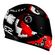 CAPACETE-LS2-CLASSIC-BULLET-VERMELHO-54-XS-2-1-