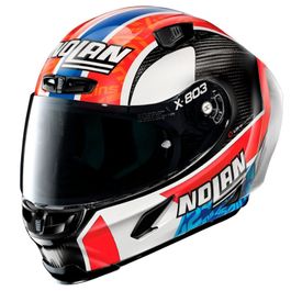 Capacete-X-Lite-X-803-RS-Alex-Rins-Carbon-1-1-
