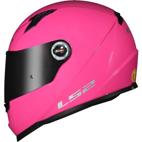 1050892_capacete-ls2-ff358-monocolor-rosa_z1_638386703924764689-1-