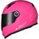 1050892_capacete-ls2-ff358-monocolor-rosa_z1_638386703924764689-1-