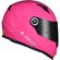 1050892_capacete-ls2-ff358-monocolor-rosa_z6_638386703979989866-1-