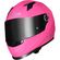1050892_capacete-ls2-ff358-monocolor-rosa_z2_638386703935840095-1-