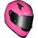 1050892_capacete-ls2-ff358-monocolor-rosa_z8_638386704004564522-1-