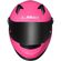 1050892_capacete-ls2-ff358-monocolor-rosa_z4_638386703957114516-1-
