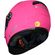 1050892_capacete-ls2-ff358-monocolor-rosa_z5_638386703967839922-1-
