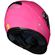 1050892_capacete-ls2-ff358-monocolor-rosa_z7_638386703992964527-1-
