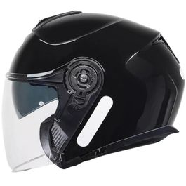1056473_capacete-givi-x22-planet-monocolor-preto-aberto-_z1_638461310479239808-1-