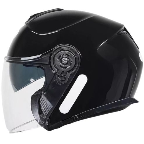 1056473_capacete-givi-x22-planet-monocolor-preto-aberto-_z1_638461310479239808-1-