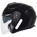1056473_capacete-givi-x22-planet-monocolor-preto-aberto-_z1_638461310479239808-1-