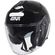 1056473_capacete-givi-x22-planet-monocolor-preto-aberto-_z2_638461310492319410-1-