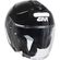 1056473_capacete-givi-x22-planet-monocolor-preto-aberto-_z3_638461310502719368-1-
