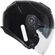 1056473_capacete-givi-x22-planet-monocolor-preto-aberto-_z4_638461310513339842-1-