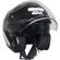 1056473_capacete-givi-x22-planet-monocolor-preto-aberto-_z5_638461310524269398-1-