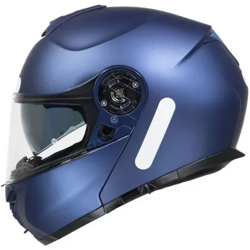 6721457e08109_1050623_capacete-givi-x21-mono-azul-fosco-articulado-_z4_638363323425894509