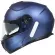 6721457e08109_1050623_capacete-givi-x21-mono-azul-fosco-articulado-_z4_638363323425894509