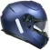 6721458dde791_1050623_capacete-givi-x21-mono-azul-fosco-articulado-_z5_638363323441469810