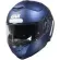 6721459992f9d_1050623_capacete-givi-x21-mono-azul-fosco-articulado-_z6_638363323464419802