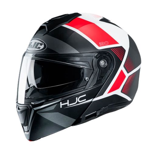 https---www.motosprint.com.br-9245-thickbox_default-capacete-hjc-i90-hollen-grafite