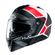 https---www.motosprint.com.br-9245-thickbox_default-capacete-hjc-i90-hollen-grafite