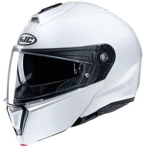 1020601_capacete-hjc-i90-branco-articulado_z2_637413207491087133-1-
