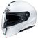 1020601_capacete-hjc-i90-branco-articulado_z2_637413207491087133-1-