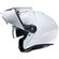 1020601_capacete-hjc-i90-branco-articulado_z1_637413207478176973-1-
