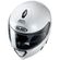 1020601_capacete-hjc-i90-branco-articulado_z2_637413207489036445-1-