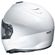 1020601_capacete-hjc-i90-branco-articulado_z1_637413207476682762-1-