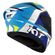 33752_0130-2-1-