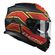 67226f5b37a96_capacete_ls2_storm_foggy_matte_black_red_221_3_480bc8c440cb3e78278e946ba3d93aa5