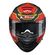 67226f6a00c1f_capacete_ls2_storm_foggy_matte_black_red_221_2_a7f6817d77d9d56236dd91a60735d5b8