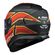 67226f7a3a4d2_capacete_ls2_storm_foggy_matte_black_red_221_4_87471674dd93af45fc68c9bc804649d3