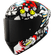 66c77a3131bce_ae4d9e387d8b40e098070a284e9a056e