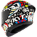 66c77a40a9624_f67931cff018e8524d6ca8050f8f2a87