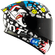 66c77a40ebdc0_439ad9b45d45972a041e28d5478f9da9