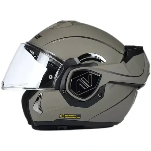 67100192af6ae_ete-ls2-advant-ff906-special-areia-fosco-articulado-_z2_638630347707102260