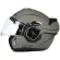 67100192af6ae_ete-ls2-advant-ff906-special-areia-fosco-articulado-_z2_638630347707102260