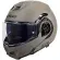 671001b2883d9_ete-ls2-advant-ff906-special-areia-fosco-articulado-_z1_638630347685896942