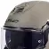 671001bbe8299_ete-ls2-advant-ff906-special-areia-fosco-articulado-_z7_638630364054717203