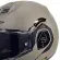 671001c21adb8_ete-ls2-advant-ff906-special-areia-fosco-articulado-_z6_638630364030782327