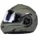 671001cb4a7e0_ete-ls2-advant-ff906-special-areia-fosco-articulado-_z3_638630347729155129