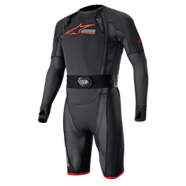 6751b52146813_6508222-r1_tech-air-10-race-sys